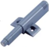 Cabinet Rebounder @cabinet Catch Part23